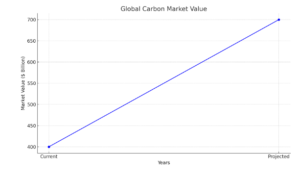 Carbon Credit Markets