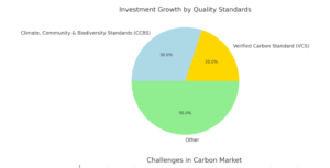 Carbon Markets 